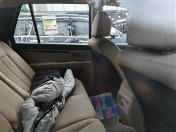 هیوندای سەنتافی